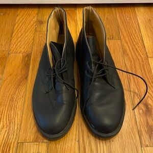 Vintage Dr. Marten’s Ladies Dress Shoes